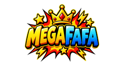 net55
